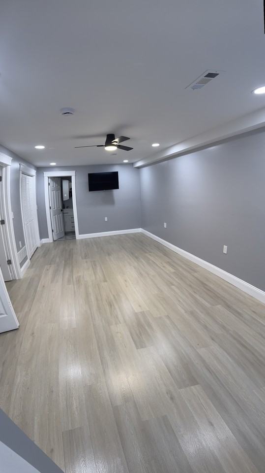 1631 Jenna Dr #NA - Photo 5 of 21
