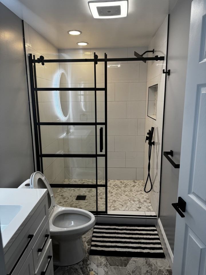 1631 Jenna Dr #NA - Photo 3 of 21
