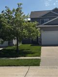 1631 Jenna Dr #NA - Photo 1 of 1