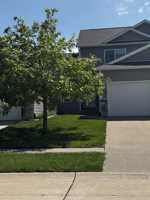 featured image of 1631 Jenna Dr #NA
