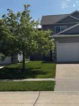 1631 Jenna Dr #NA - Photo 1 of 1