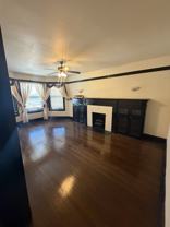 6408 S Harvard Ave #3 - Photo 1 of 1