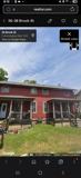 38 Brook St #38 - Photo 1 of 1