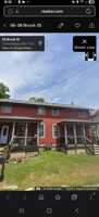 featured image of 38 Brook St #38