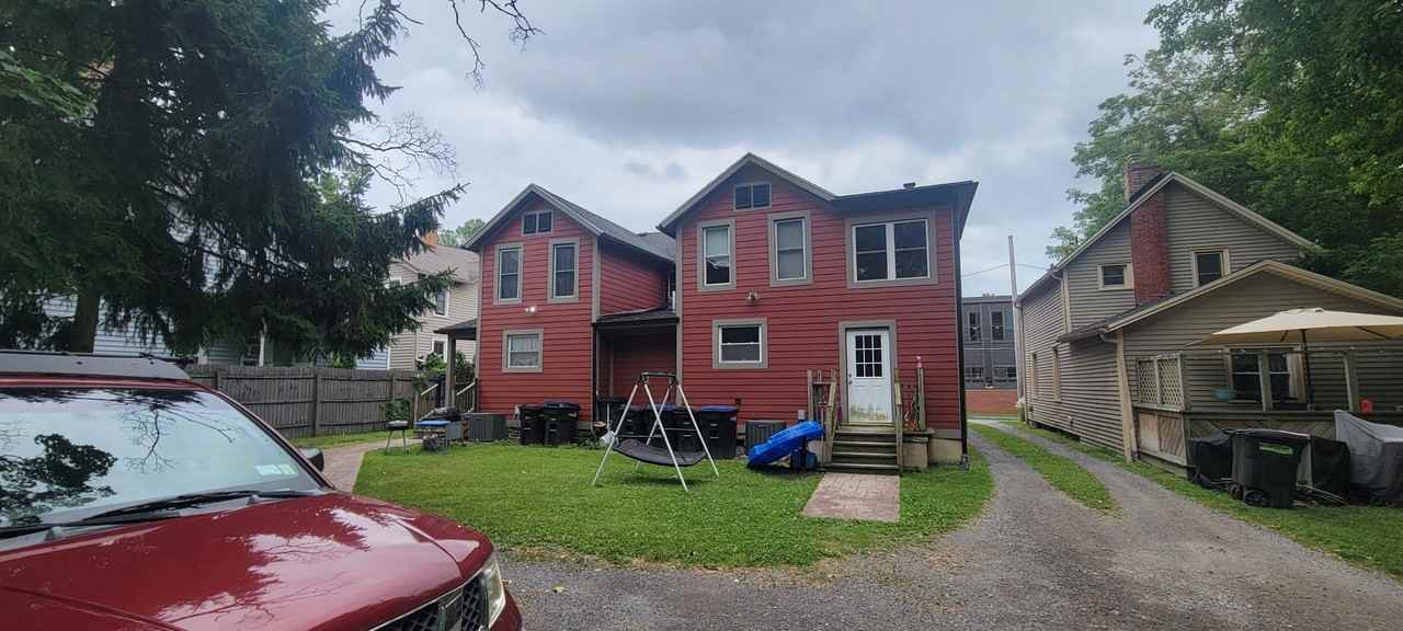 38 Brook St #38 - Photo 2 of 20