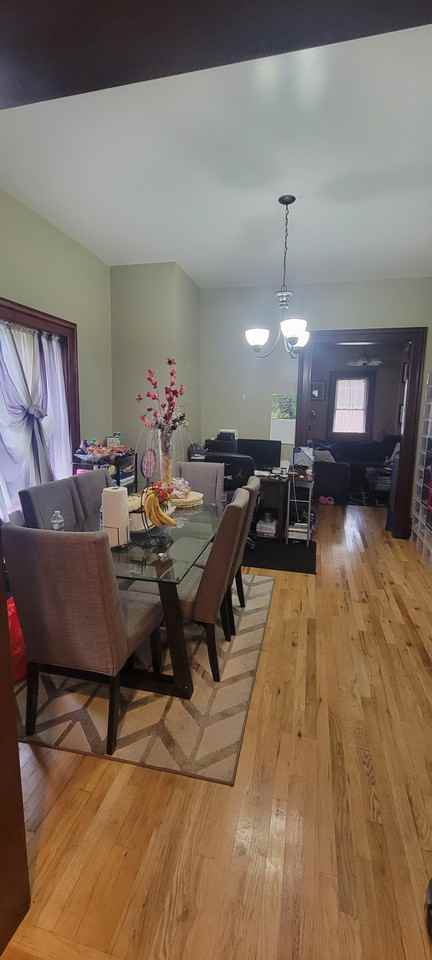 38 Brook St #38 - Photo 4 of 20
