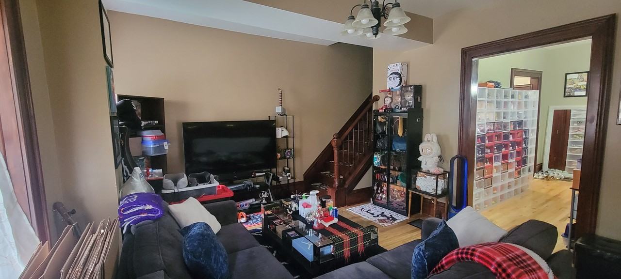 38 Brook St #38 - Photo 5 of 20