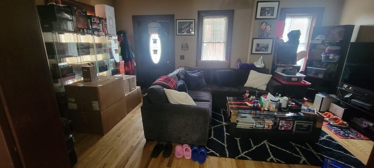 38 Brook St #38 - Photo 6 of 20