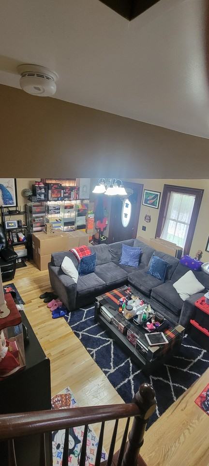 38 Brook St #38 - Photo 7 of 20