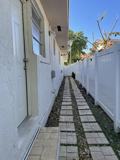 Sw 37th Ct #2 - Photo 1 of 1