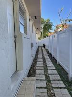 featured image of Sw 37th Ct #2