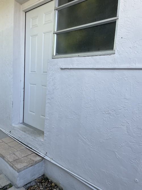 Sw 37th Ct #2 - Photo 6 of 10