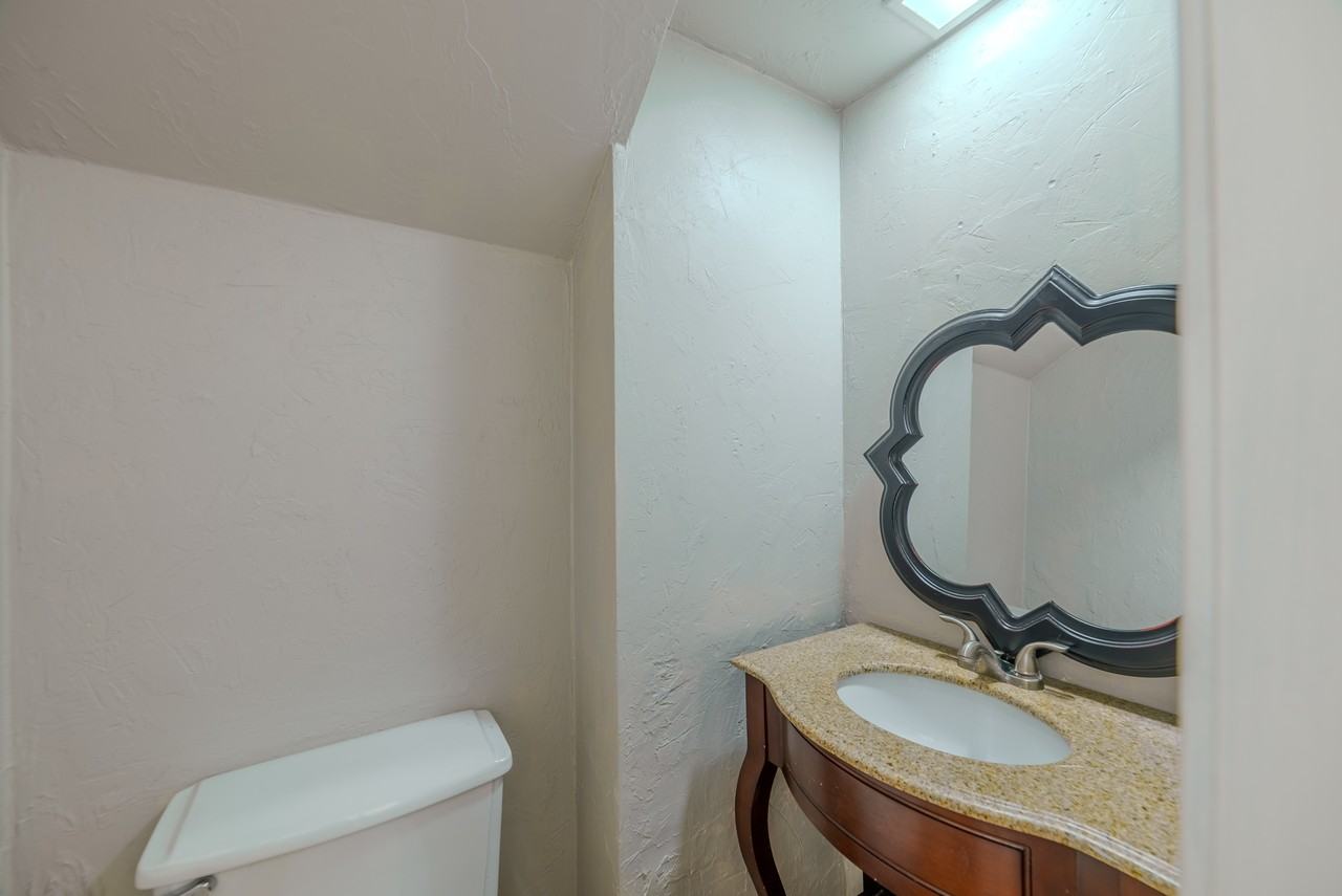 3326 Rock Creek Way #3326 - Photo 7 of 18