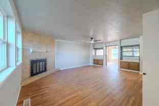 3326 Rock Creek Way #3326 - Photo 1 of 1