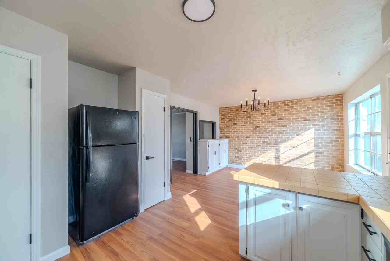 3326 Rock Creek Way #3326 - Photo 5 of 18