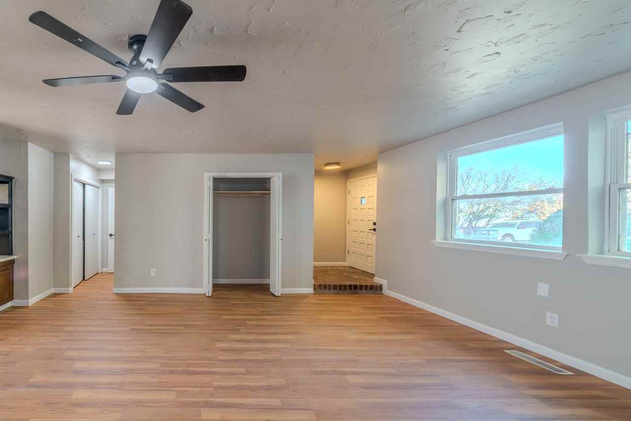3326 Rock Creek Way #3326 - Photo 2 of 18