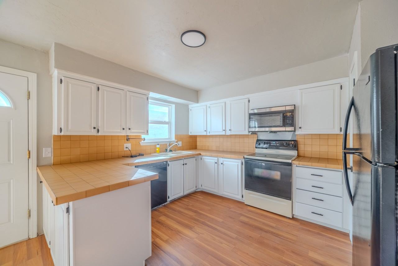 3326 Rock Creek Way #3326 - Photo 6 of 18