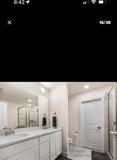 1028 Huckleberry St #NA - Photo 1 of 1