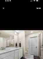 featured image of 1028 Huckleberry St #NA