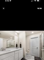 1028 Huckleberry St #NA - Photo 1 of 1