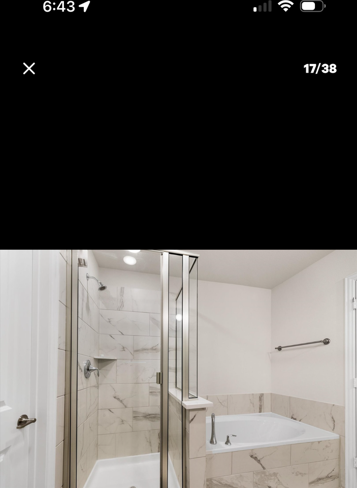 1028 Huckleberry St #NA - Photo 4 of 20