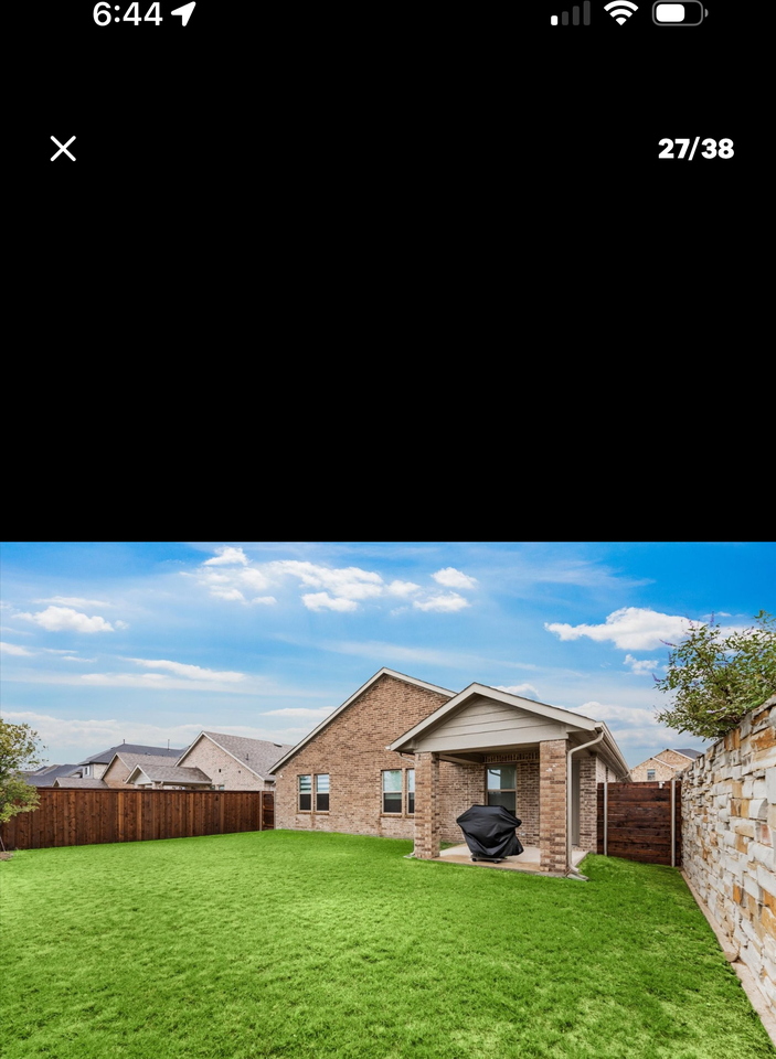 1028 Huckleberry St #NA - Photo 5 of 20