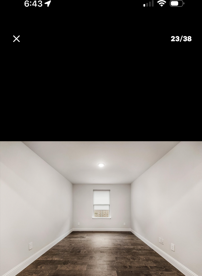 1028 Huckleberry St #NA - Photo 6 of 20