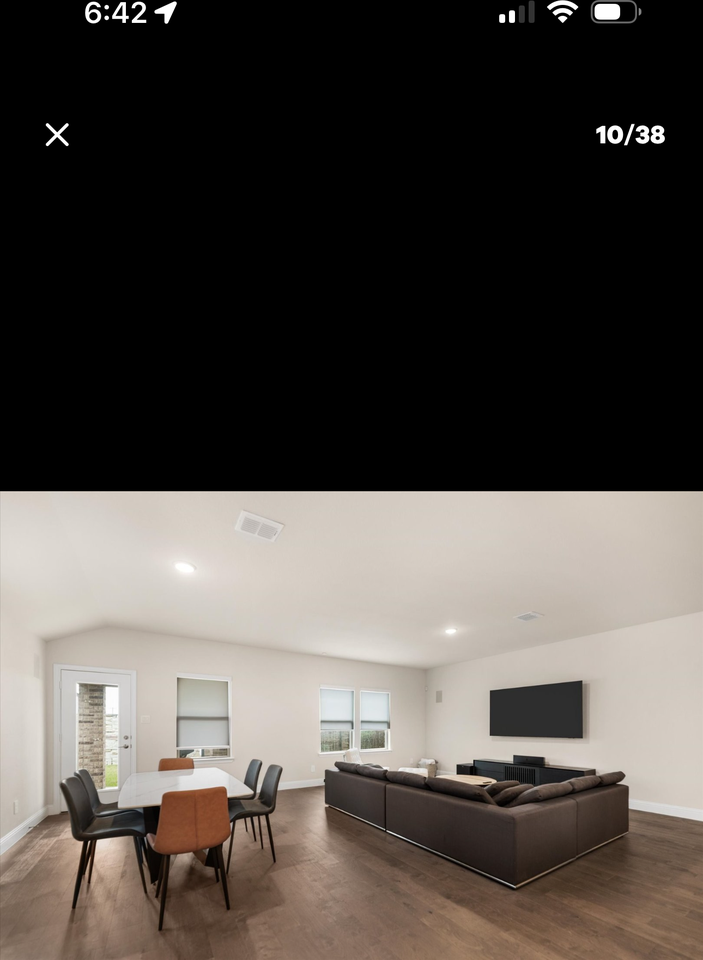 1028 Huckleberry St #NA - Photo 7 of 20