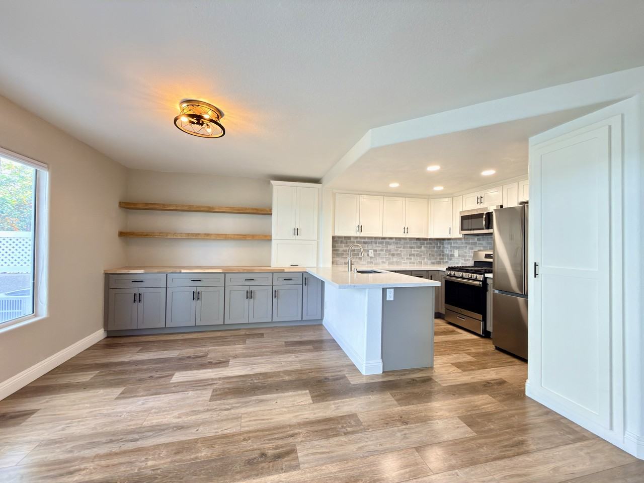 6280 Paseo Encantada #NA - Photo 2 of 44