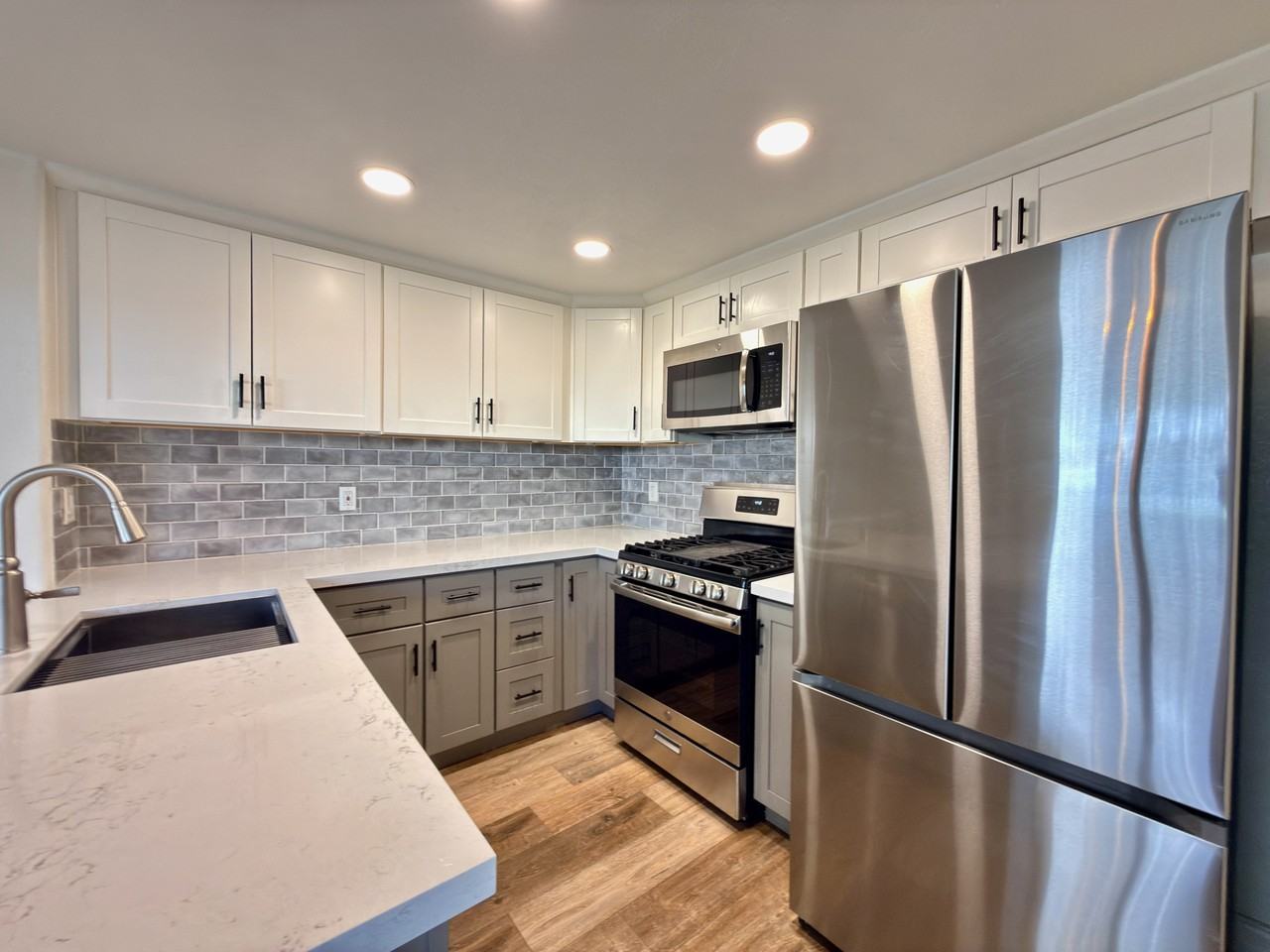 6280 Paseo Encantada #NA - Photo 4 of 44