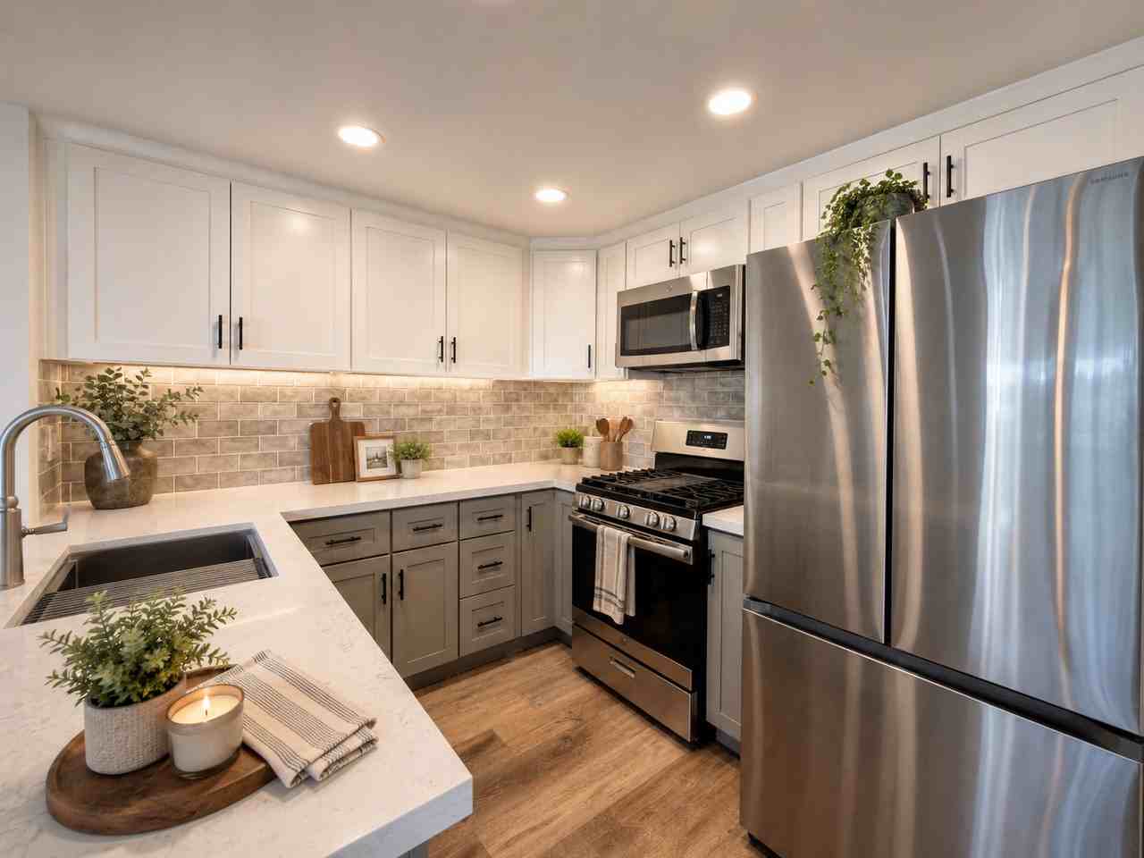 6280 Paseo Encantada #NA - Photo 5 of 44