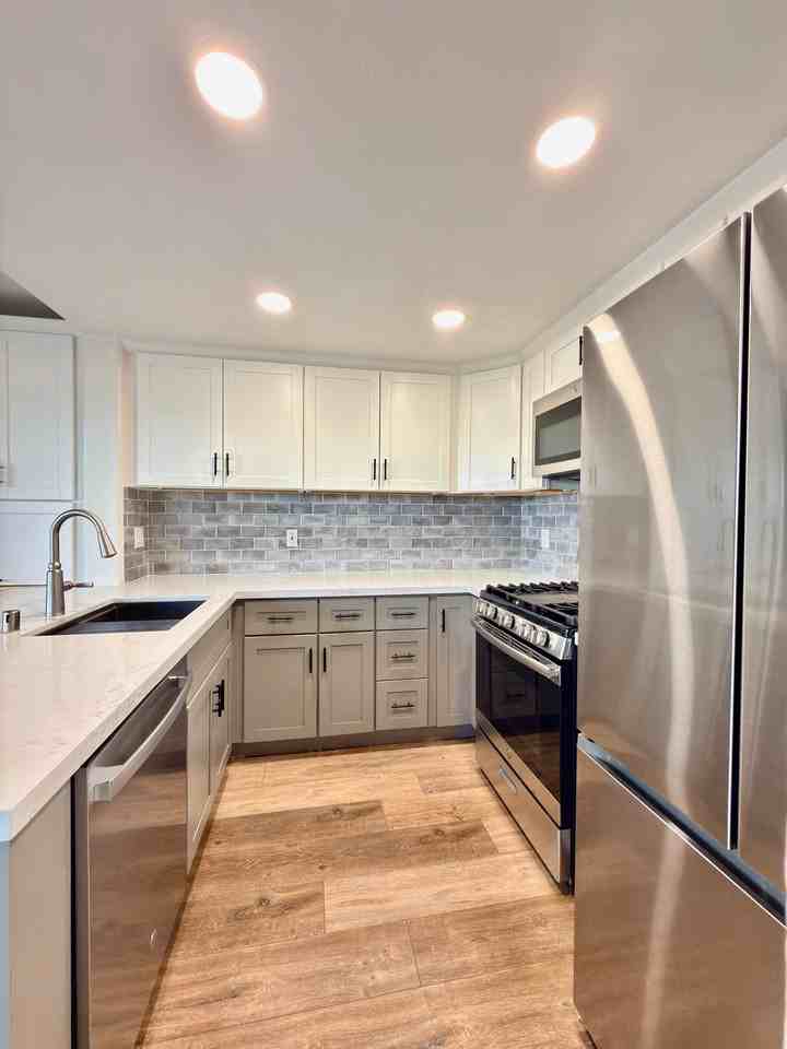 6280 Paseo Encantada #NA - Photo 6 of 44