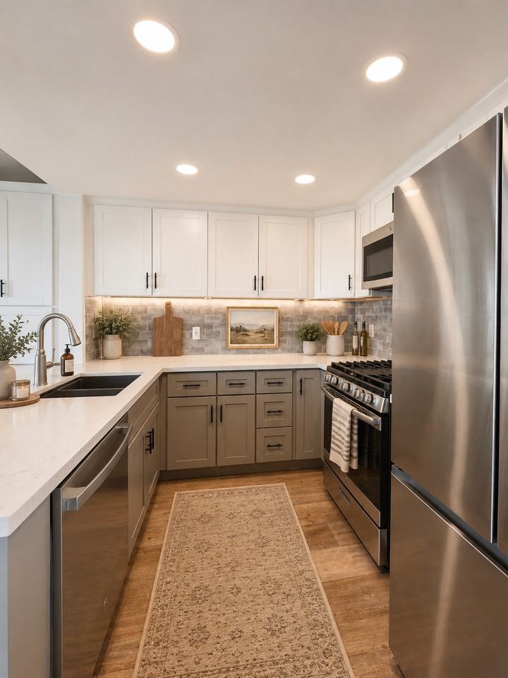 6280 Paseo Encantada #NA - Photo 7 of 44