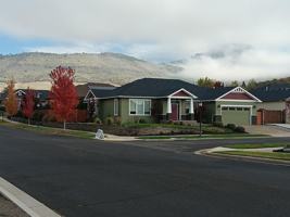 featured image of 925 Callaway Dr #NA