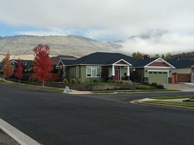 925 Callaway Dr #NA - Photo 1 of 1