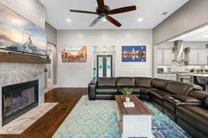 featured image of 16001 Plum Ln #NA