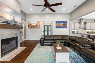 16001 Plum Ln #NA - Photo 1 of 1