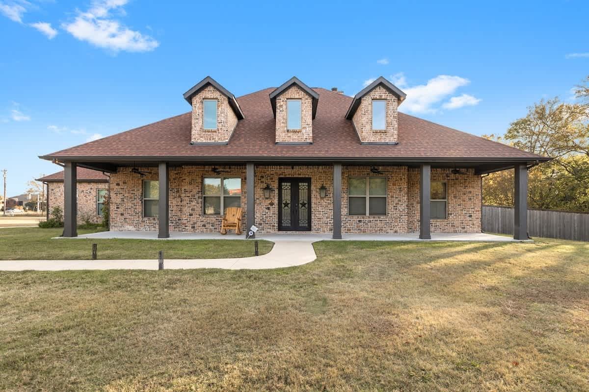 16001 Plum Ln #NA - Photo 4 of 50