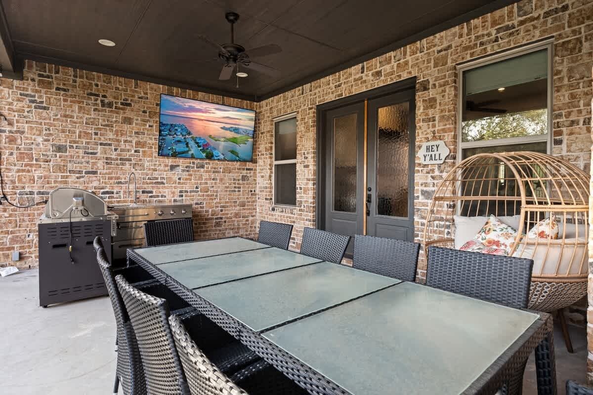 16001 Plum Ln #NA - Photo 7 of 50