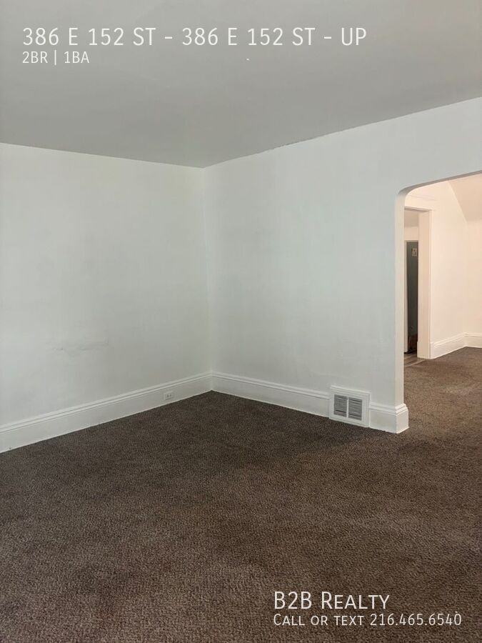 386 E 152 ST - 386 E 152 ST #UP - Photo 3 of 25