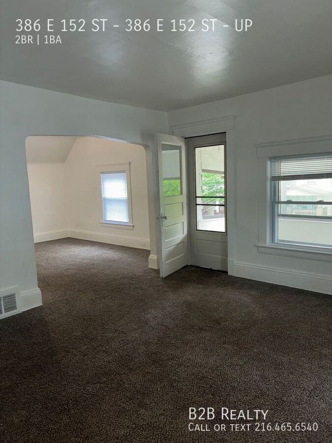 386 E 152 ST - 386 E 152 ST #UP - Photo 4 of 25
