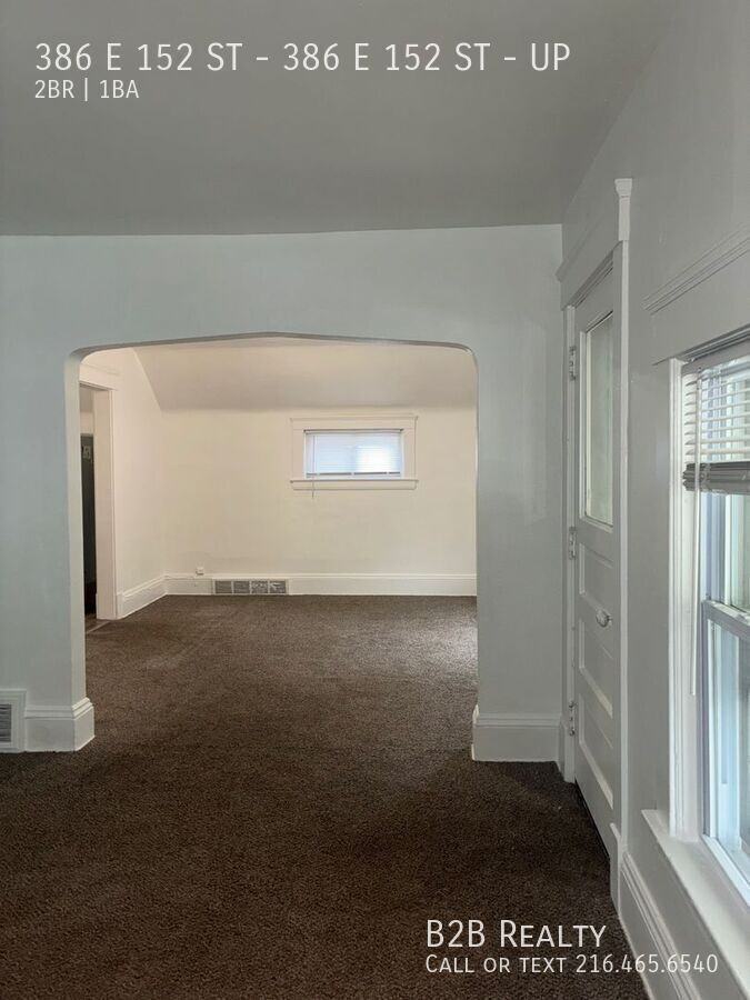 386 E 152 ST - 386 E 152 ST #UP - Photo 5 of 25