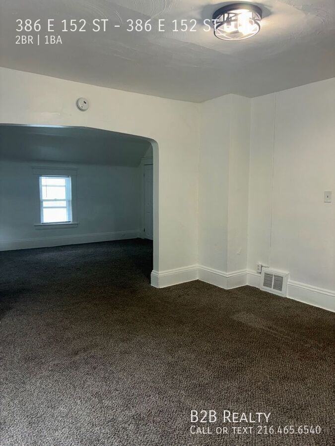 386 E 152 ST - 386 E 152 ST #UP - Photo 7 of 25