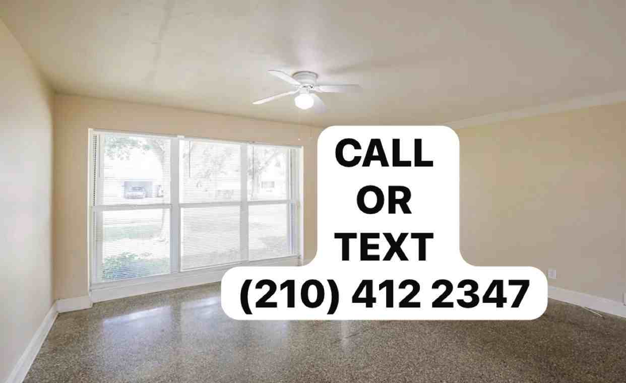 1780 Sw 37th Way #NA - Photo 2 of 9