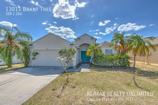 13011 Brant Tree Dr - Photo 1 of 1