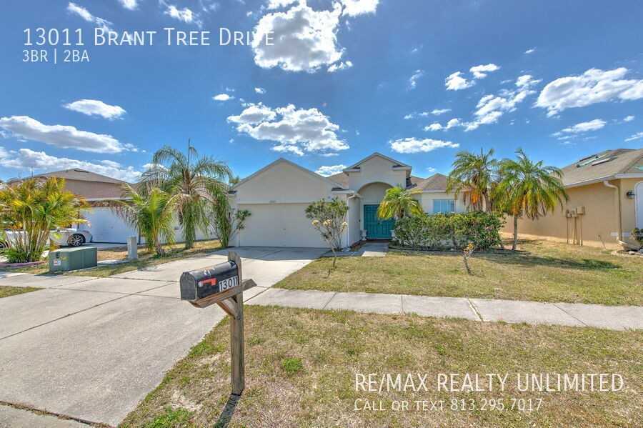 13011 Brant Tree Dr - Photo 2 of 50