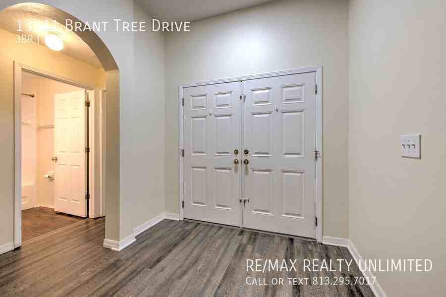 13011 Brant Tree Dr - Photo 3 of 50