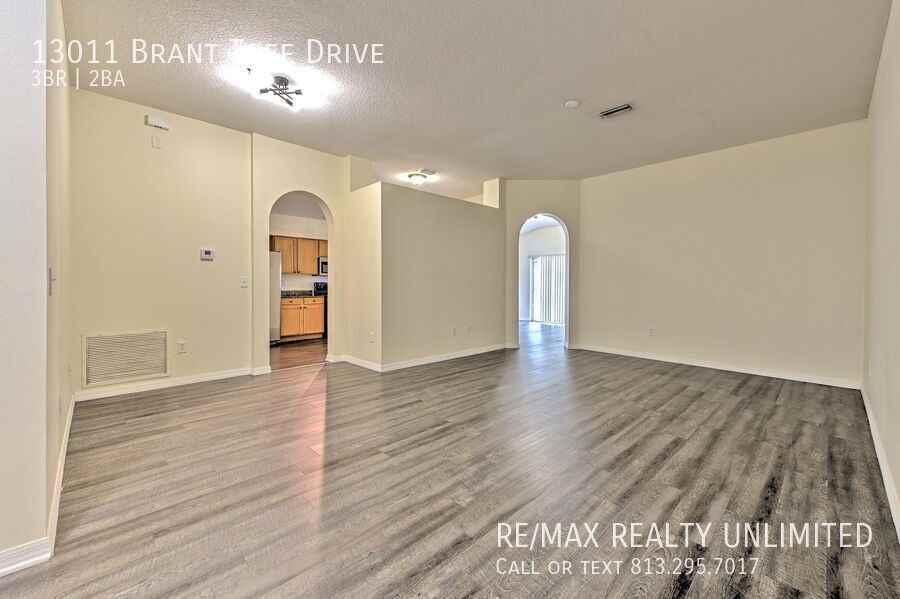 13011 Brant Tree Dr - Photo 4 of 50