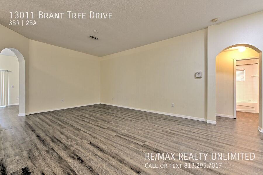 13011 Brant Tree Dr - Photo 5 of 50