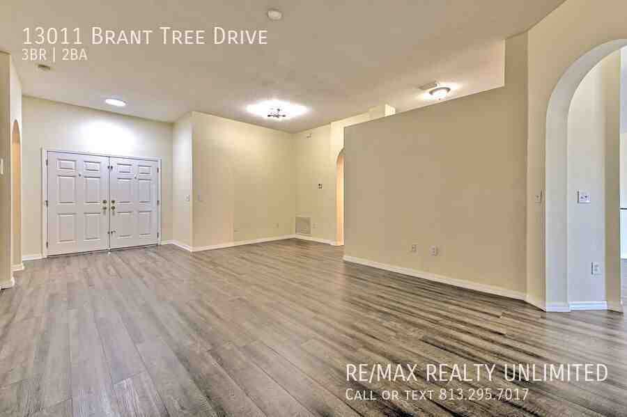13011 Brant Tree Dr - Photo 6 of 50